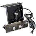 Black Ice Thickness Sensor for Scotsman Part Number A39031-021