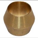 Sleeve Brass Ferrule for Southbend Part Number 1013603