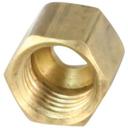 3/16 inch CCT Compression Nut for Southbend Part Number 1013604