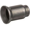 .018 inch Hole x 1/4 inch Natural Gas Pilot Orifice for Southbend Part Number 1171523