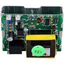 Control Board for Southbend Part Number 1175025