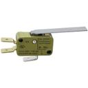 Oven Door Switch for Southbend Part Number 1177567