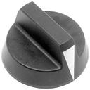 Control Knob for Southbend Part Number 1178204