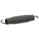 5 inch Body Oven Door Spring for Southbend Part Number 1183756