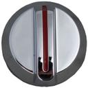 Burner Valve Knob for Southbend Part Number 1184192