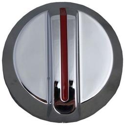 Product thumb gallery 649405410