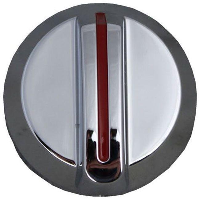 Product gallery 649405410