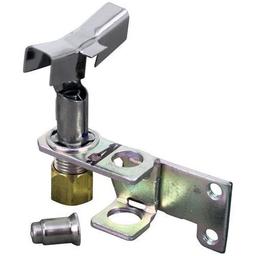 Product thumb gallery 712290609