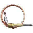 1900 Series 36 inch Long Heavy Duty Thermocouple for Southbend Part Number 6-36TB