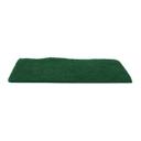 SP-96N Nylon Green Scouring Pad