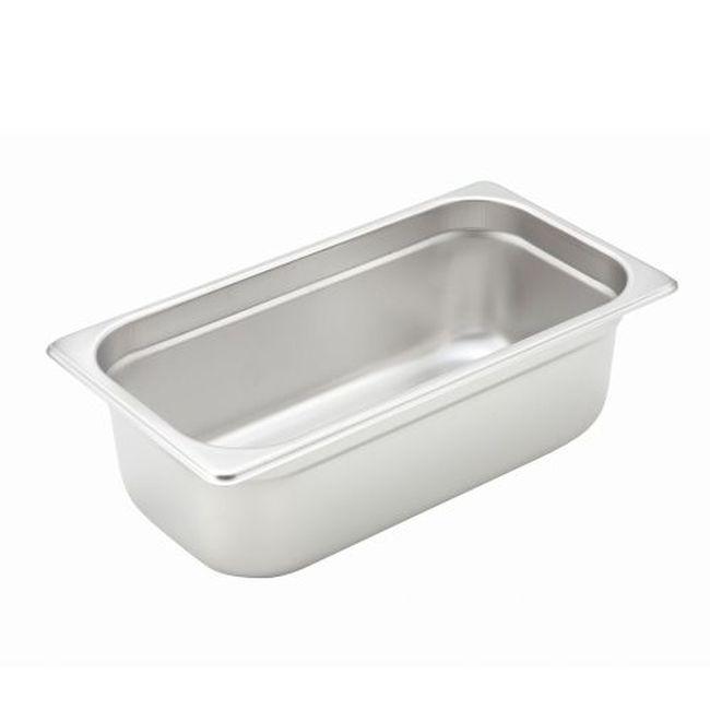 Product gallery 98156014