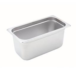 Product thumb gallery 5454028