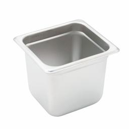 Product thumb gallery 633874112