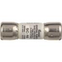 SC-10 600V 10 AMP Fuse for Star Manufacturing Part Number 2E-34768