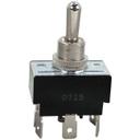 On/Off Toggle Switch for Star Manufacturing Part Number 2E-Z6863