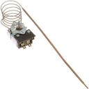 SJ Type Thermostat for Star Manufacturing Part Number 2T-30257