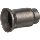 .010 inch Hole x 1/4 inch LP Pilot Orifice for Star Manufacturing Part Number 45357