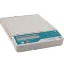 TE11FT Stainless Steel Digital Portion Control Scale, 11 lb Capacity