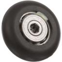 Coated Roller Bearing for True Part Number 921847