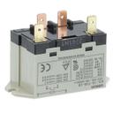 110/120VAC Air and Water Contactor Relay for True Part Number E800182