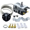 800382 Cooler Control for True Part Number E800382