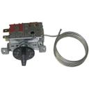 800393 Thermostat Temperature Control for True Part Number E800393