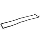 Drawer Gasket for True Part Number E810720