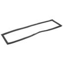 810764 Drawer Gasket for True Part Number E810764