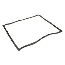 Product thumb gallery 85551193