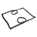 New Style Gasket for True Part Number E811135