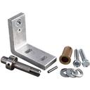 Door Top Hinge Kit for True Part Number E870865