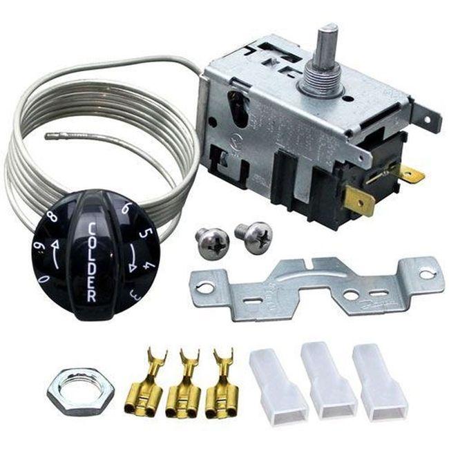 Product gallery 8076933