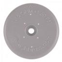 Pre-Rinse Spray Valve Spray Face for T and S Brass Part Number 001121-45