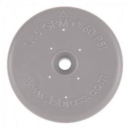 Product thumb gallery 434541344