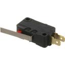 Interlock Switch for Turbochef Part Number 102012