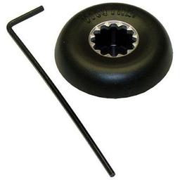 Product thumb gallery 384571290