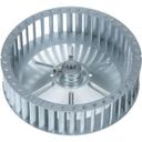 Blower Wheel for Vulcan Hart Part Number 00-415780-00005