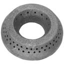 Cast Iron Burner Head for Vulcan Hart Part Number 00-417608-00001