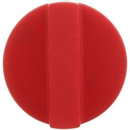 Product thumb gallery 25602376