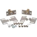 Door Catch Kit for Vulcan Hart Part Number 00-423014-000G1