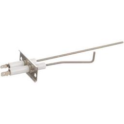 Product thumb gallery 142469638