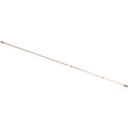 Copper Clad Steel Pilot Tube for Vulcan Hart Part Number 00-709240-0000A