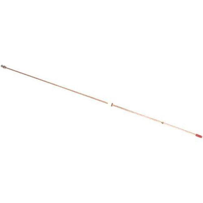 Product gallery 24130149