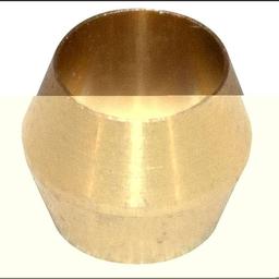 Product thumb gallery 182986601