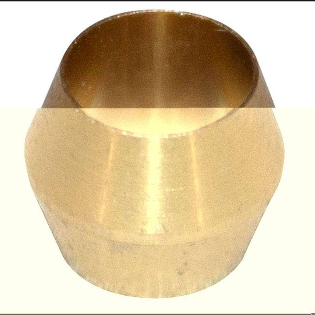 Product gallery 182986601