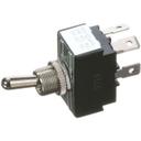 On/Off Toggle Switch for Wells Part Number 2E-30330