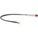 Glodot Signal Light for Wells Part Number 2J-35687