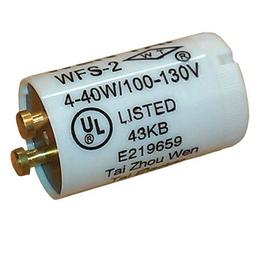 Product thumb gallery 536107601