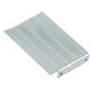 Straight Central Blade for Mandoline