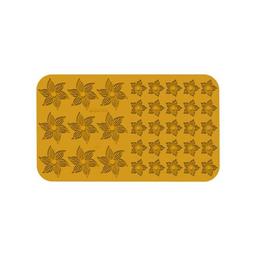 Product thumb gallery 938336023